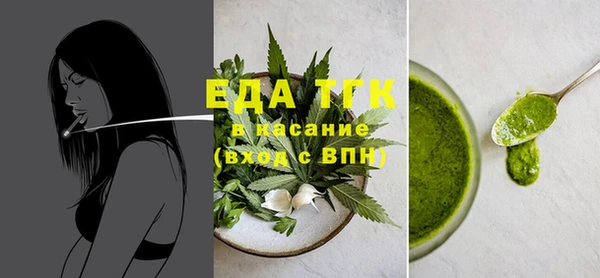 гидра Верхний Тагил