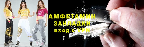 гидра Верхний Тагил