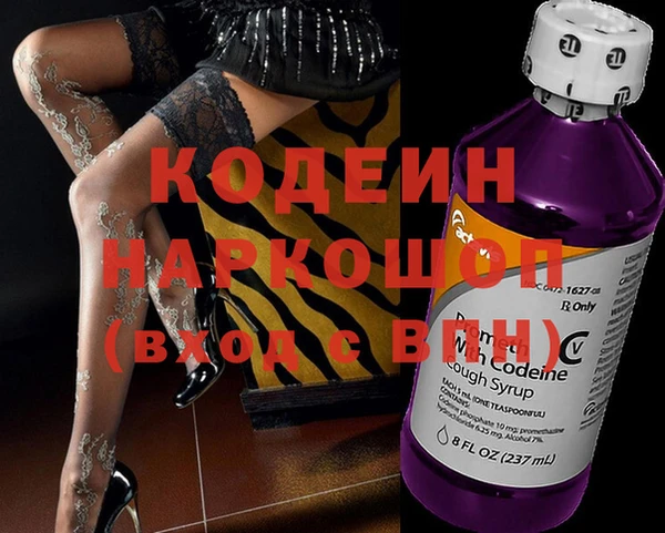a pvp Бородино