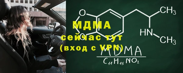 гидра Верхний Тагил
