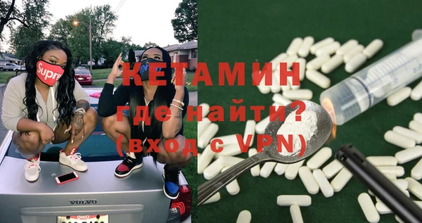 гидра Верхний Тагил