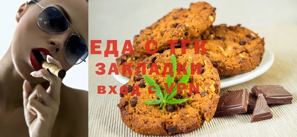 гидра Верхний Тагил
