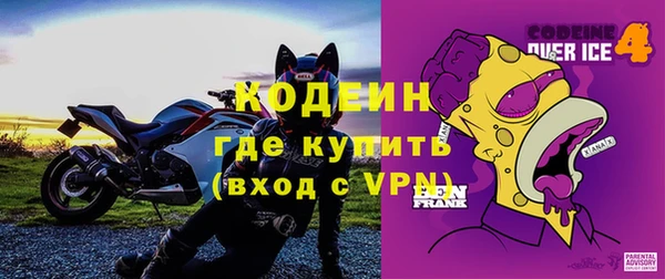 дмт Богданович