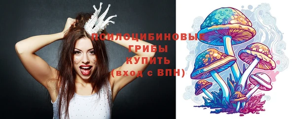 трава Бугульма