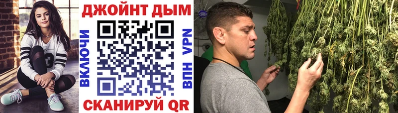 MEGA сайт Наро-Фоминск Бошки марихуана планчик цены наркотик